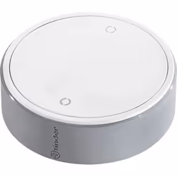 Finder 1Y.13.B.10, Set di sistemi di monitoraggio wireless, 50 - 60 MHz, -25 - 65 °C, CE, FCC, IC, 230 V, 24,6 mm