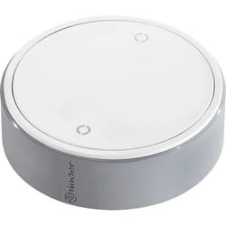 Finder 1Y.13.B.10 sistema di monitoraggio intrauricolare wireless Set di sistemi di monitoraggio wireless 50 - 60 MHz 230 V