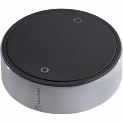 Finder 1Y.13.B.12, Set di sistemi di monitoraggio wireless, 50 - 60 MHz, 230 V, 24,6 mm, 135 g