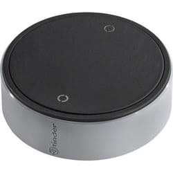 Finder 1Y.13.B.12 sistema di monitoraggio intrauricolare wireless Set di sistemi di monitoraggio wireless 50 - 60 MHz 230 V