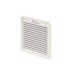 Filtro Scarico Standard(125X125Mm) ( Finder cod. 7F0200002000 )