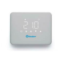 Finder - termostato ambiente touch bliss t 1t.91.9.003.0000 1t9190030000
