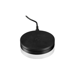 Finder - Gateway 2° Generazione WiFi per dispositivi yesly e Termostato Smart BLISS2 Tipo 1C.B1 FIN1YGU0051
