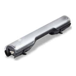 Finder - Lampada da Quadro elettrico a led 110-240V 7L4302300200