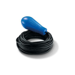 Finder - Regolatore di livello a galleggiante - 72b110000501