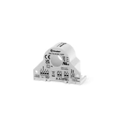 Finder - Analizzatore di rete monofase 50a-800vac / 1000v dc - 6mta90241200