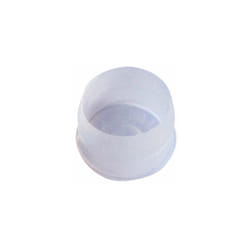 Stefanplast - Sottotappo Plastica Tappi Corona Pz 200