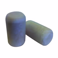 Codice: 8012853000122 Marca: STEFANPLAST. Tappi Sintetici Stopper 100 Pz Manual mm. 22x38