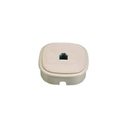 Presa Telefono Plug 6/4 22240 FME