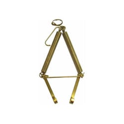 Appendipiatti Cm 32/46