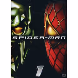 Sony Pictures DV230920, DVD, PG-13, ITA, Fantasia, 2D, 116 min