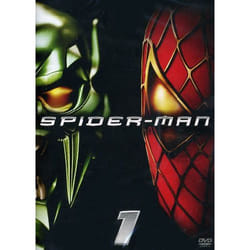 Sony Pictures DV230920 film e video DVD ITA