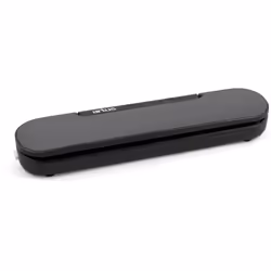 REBER ARTUS V06 macchina confezionatrice sottovuoto MAGNETIKO 90W si caratterizza per la presenza di un fondo magnetico . Ciò ...