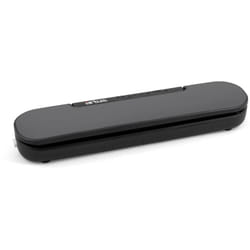 Reber - Macchina per alimenti sottovuoto saldatrice Magnetiko Artus V06