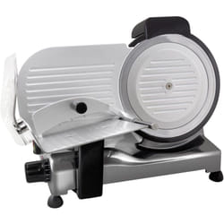Affettatrice professionale 'serie tf' tf27 - ø 275 mm - w 150