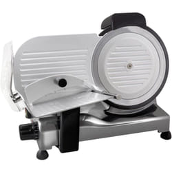 Affettatrice Professionale 'Serie Tf' Tf30 - 300 Mm - w 180