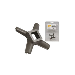 Coltelli Lame Per Tritacarne N.22 In Acciaio Al Carbonio