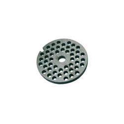 Reber - Piastra tc 10/12 4.5 mm