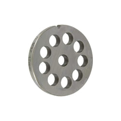 Piastra tc. 32 12 mm Reber