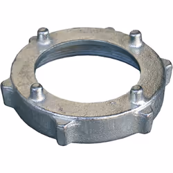 Reber tc 12