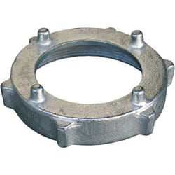 Ricambi - Ghiera Per Tritacarne Tc 12 - Reber