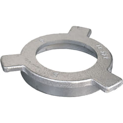 Reber - Ghiera Per Tritacarne Tc 22 Per Tipo Corto