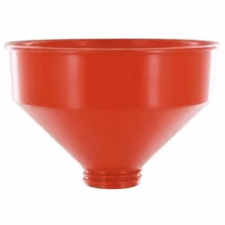 Reber 5100 PR, Imbuto, Rosso, n. 3