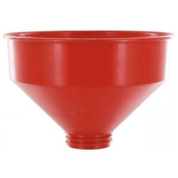 Reber 5100 PR accessorio per tritacarne Imbuto