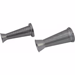 Reber n. 5 - fori 1,1 mm