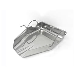 Reber - Sgocciolatoio inox 5600NM n.5 per spremipomodoro 500-1200W