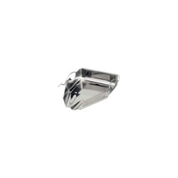 Reber - Sgocciolatoio inox 5700NM n.3 per spremipomodoro 400W