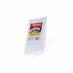 Reber 6723 B, Sacchetto per il sottovuoto, 100 pz, 150 mm, 300 mm