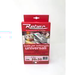 Reber 6729 N accessorio per sottovuoto Sacchetto per il sottovuoto