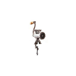 Reber - Tritacarne manuale 8685 n 10