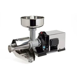 Reber 9000 NPSP Spremipomodoro