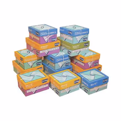FORM 13145018, 60 g/m², 280 mm, 375 mm, 2000 fogli