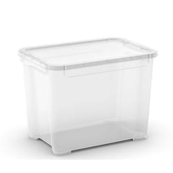 KIS cont. t-box s
