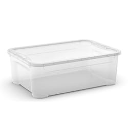 KIS cont. t-box m