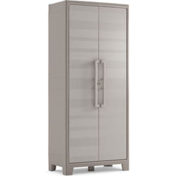KIS Armadio gulliver xl multispace