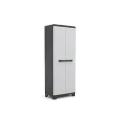 KIS - Keter Linear Portascope - 68X39X173H
