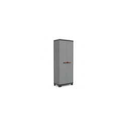 Stilo Alto 3 Ripiani Regolabili - ista 6 - 68X39X173H - Keter