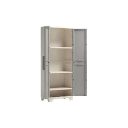Armadi Keter linear wood TUTTOP.HL173