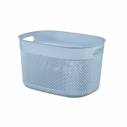 La nuova Filo Collection è una gamma di prodotti innovativi made by Kis. L'ispirazione viene da cucito e uncinetto, con le at ...