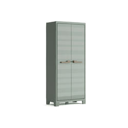 Armadio Planet Outdoor Alto - ista 6 - Keter