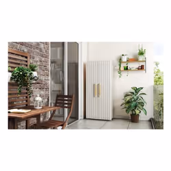 Keter 8013183144302 armadietto da ingresso - Vista aggiuntiva 4
