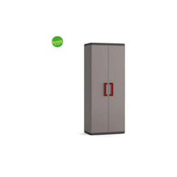 Armadio Quadra Keter portascope