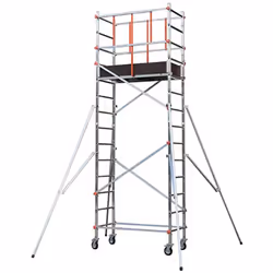 portata massima (kg) 168 altezza massima di lavoro (mt) 5,1 dimensioni prodotto chiuso con imballo (HxLxP mt) 2.24x0.70x0.25 ...