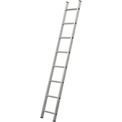 Scala Ad Un Elemento 16 Gradini - h. 454