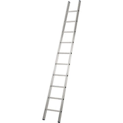 Scala svasata ad un elemento 14 gradini - h. 390