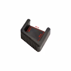 Tipo esterno, Dx-Sx. Kit 4 pezzi.